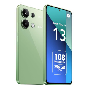 Xiaomi Redmi Note 13 Pro 5G