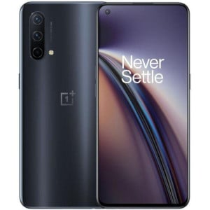 Nord CE 5G 256GB