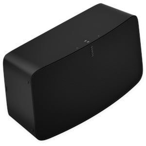 Sonos Five