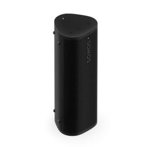Sonos Roam SL
