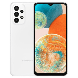 Samsung A23