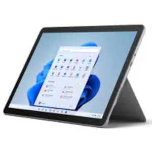 Microsoft Surface Go3