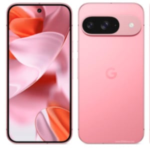 Pixel 9 256GB