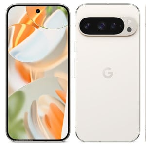 Pixel 9 Pro 512GB