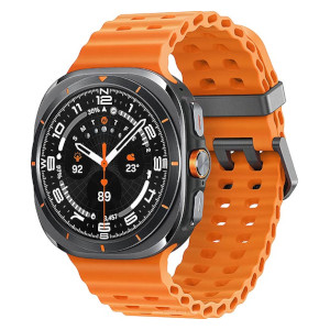 Samsung Galaxy Watch Ultra LTE