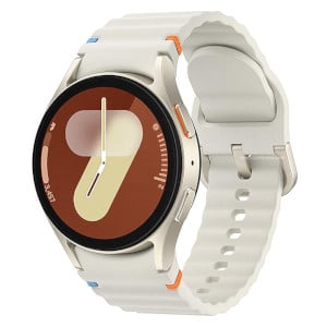 Samsung Watch 7 LTE
