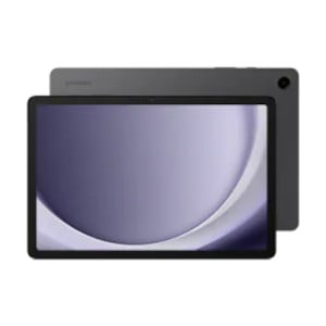 Galaxy Tab A9 LTE 8 RAM 128GB