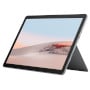 Microsoft Surface Go