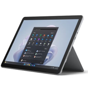 Microsoft Surface Go4