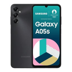 Samsung Galaxy A05s