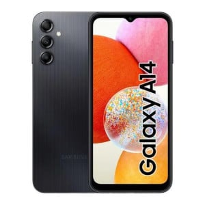 Samsung Galaxy A14 5G