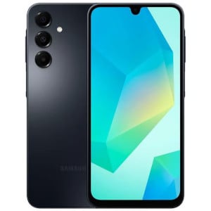 Samsung Galaxy A16 5G