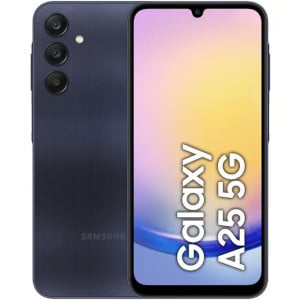 Samsung Galaxy A25 5G