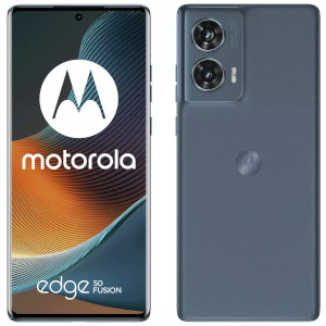 Motorola Edge 50 Fusion