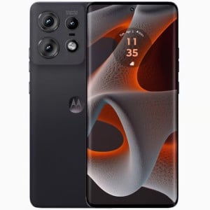 Motorola Edge 50 Pro