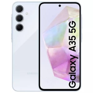 Samsung A35 5G