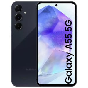 Samsung A55 5G