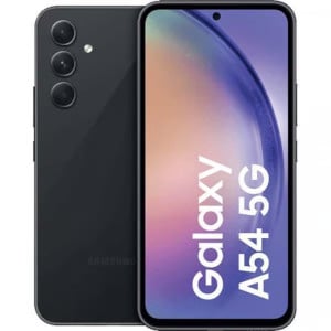 Samsung Galaxy A54 5G