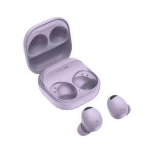 Samsung Galaxy Buds 3 Pro