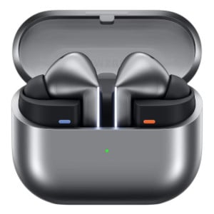 Samsung Galaxy Buds 3