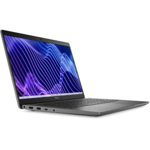 Dell Latitude 7410