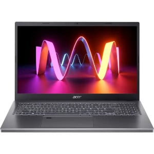 Acer A515-48M