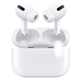 Apple AirPods 4