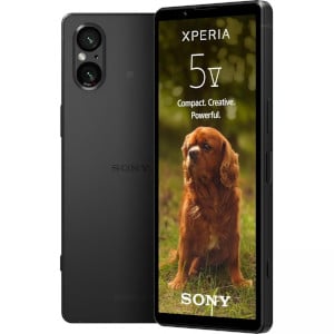 Sony Xperia 5 V