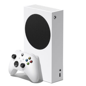 Xbox Series S 1TB
