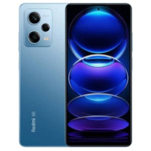 Xiaomi Redmi Note 12 Pro 5G