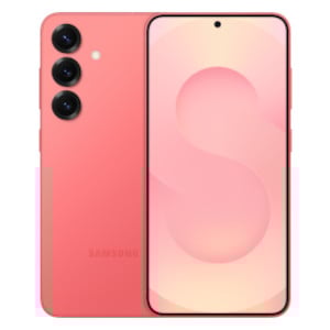 Samsung S25