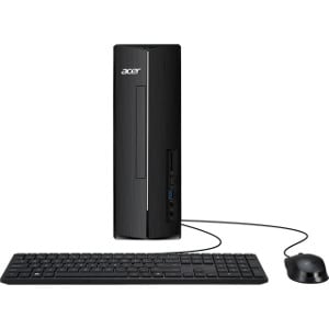 Acer XC-1710