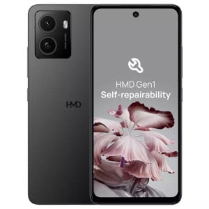 HMD Pulse