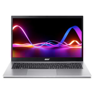 Acer A314-59-53DC