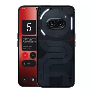 Nothing Phone 2a