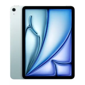 iPad Air 7 11 (M3) Wi-Fi 1TB