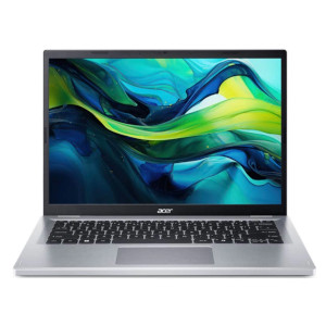 Acer Aspire GO 14 AG14-31P