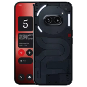 Phone 2a 256GB