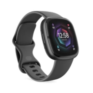 Fitbit Sense 2