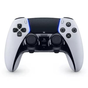 Sony PS5 Edge Controller