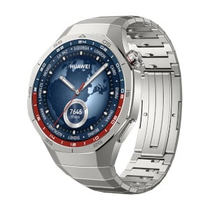 HUAWEI Watch GT5 Pro