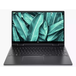 HP HP Envy X360