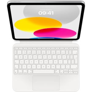 Apple iPad Magic Keyboard 2022