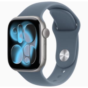 Apple Watch S11 LTE Aluminium