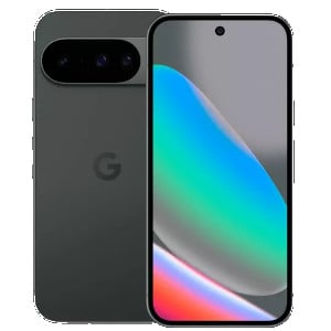Pixel 10 Pro 1TB UNLOCKED