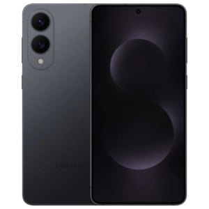 Samsung Galaxy S25 Edge
