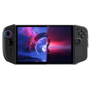 Lenovo Legion Go 2