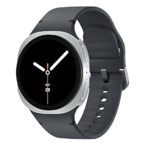 Samsung Galaxy Watch8 GPS