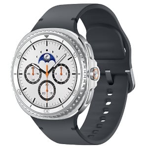 Samsung Galaxy Watch8 Classic LTE