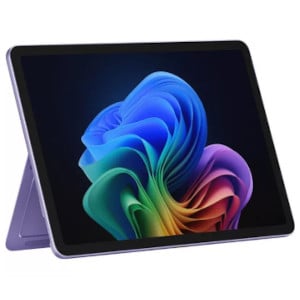 Microsoft Surface Pro 12in